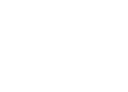 Réjane Venezia Avocat au barreau d’Avignon